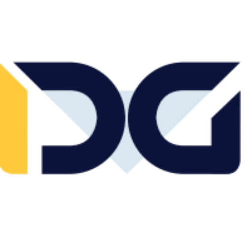 Team IDG 7 idg
